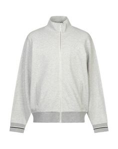 Толстовка Fred Perry