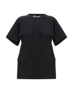 Футболка Comme DES GarÇons