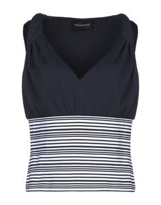 Футболка Sportmax Code