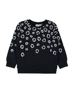 Толстовка Name IT