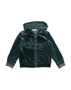 Толстовка Name IT