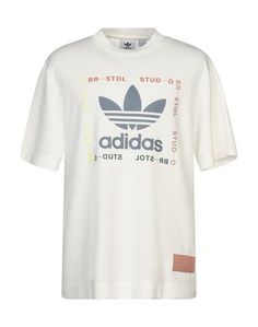 Футболка Adidas Originals