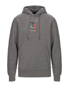 Толстовка Jack & Jones