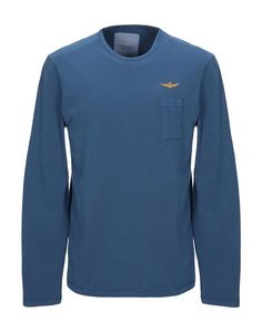 Футболка Aeronautica Militare