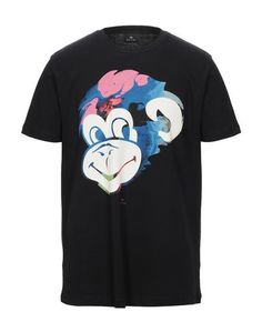 Футболка PS Paul Smith