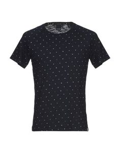 Футболка Scotch & Soda