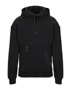 Толстовка Nike