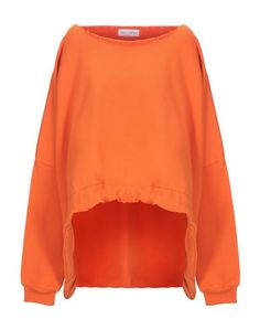 Толстовка Weili Zheng