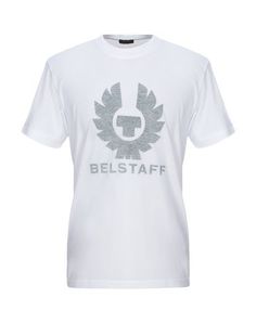 Футболка Belstaff