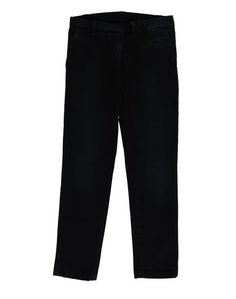 Повседневные брюки Dondup