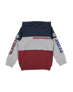 Толстовка Name IT