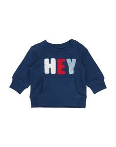 Толстовка Name IT