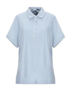 Поло Barbour