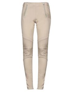 Повседневные брюки Dondup