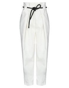 Повседневные брюки 3.1 Phillip Lim