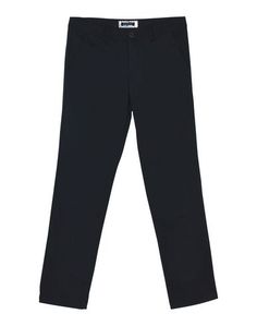 Повседневные брюки Tagliatore