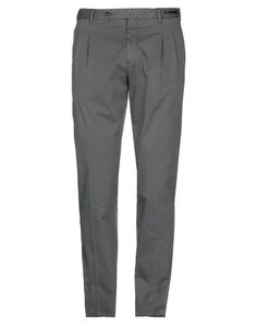 Повседневные брюки Pt01