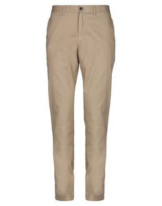Повседневные брюки Michael Kors Mens