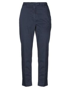 Повседневные брюки Dondup