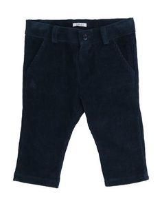 Повседневные брюки LE BebÉ