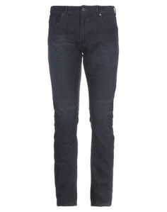 Повседневные брюки Scotch & Soda