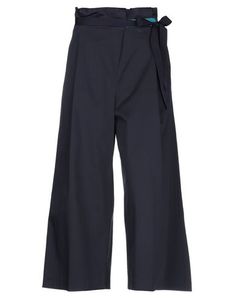 Повседневные брюки MalÌparmi