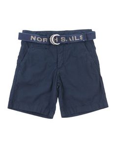 Бермуды North Sails