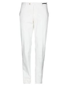 Повседневные брюки Pt01