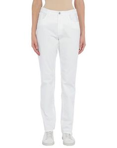 Повседневные брюки Trussardi Jeans