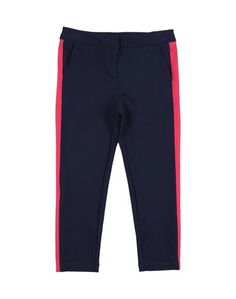 Повседневные брюки Msgm