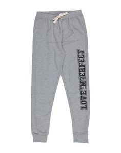Повседневные брюки !M?Erfect