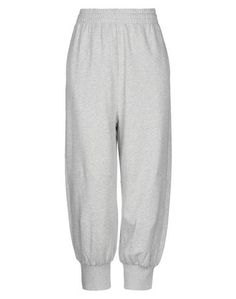Повседневные брюки Maison Margiela