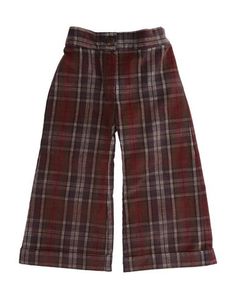 Повседневные брюки LA Stupenderia