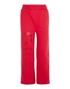 Повседневные брюки Off White™