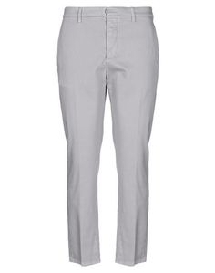 Джинсовые брюки Dondup