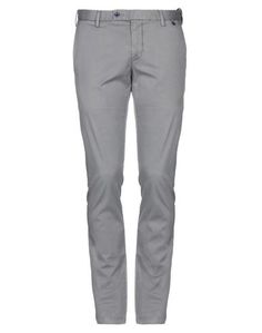 Повседневные брюки At.P.Co