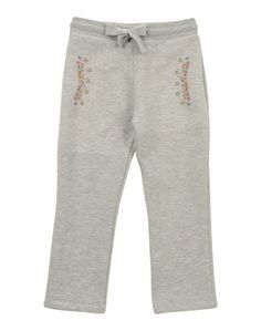 Повседневные брюки Philipp Plein