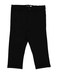 Повседневные брюки Skill Officine