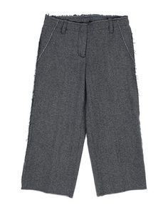 Повседневные брюки Dondup