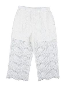 Повседневные брюки Pinko UP