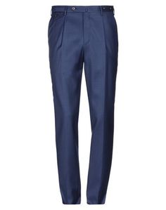 Повседневные брюки Pt01