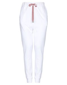 Повседневные брюки Brand Unique