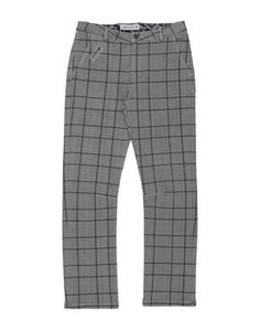 Повседневные брюки Manuel Ritz