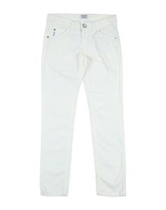 Повседневные брюки Armani Junior