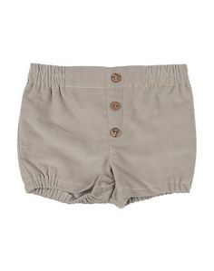 Бермуды Fina Ejerique