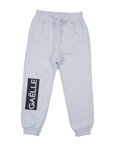 Повседневные брюки Gaëlle Paris