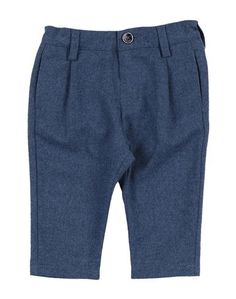 Повседневные брюки Carlo Pignatelli