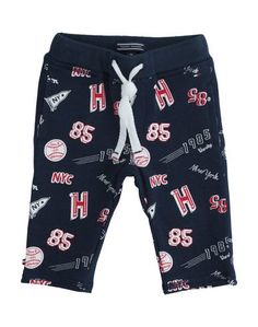 Повседневные брюки Tommy Hilfiger