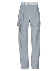 Повседневные брюки Dondup