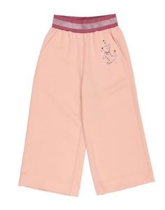 Повседневные брюки Elisabetta Franchi